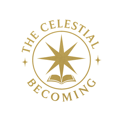 The Celestial Becoming